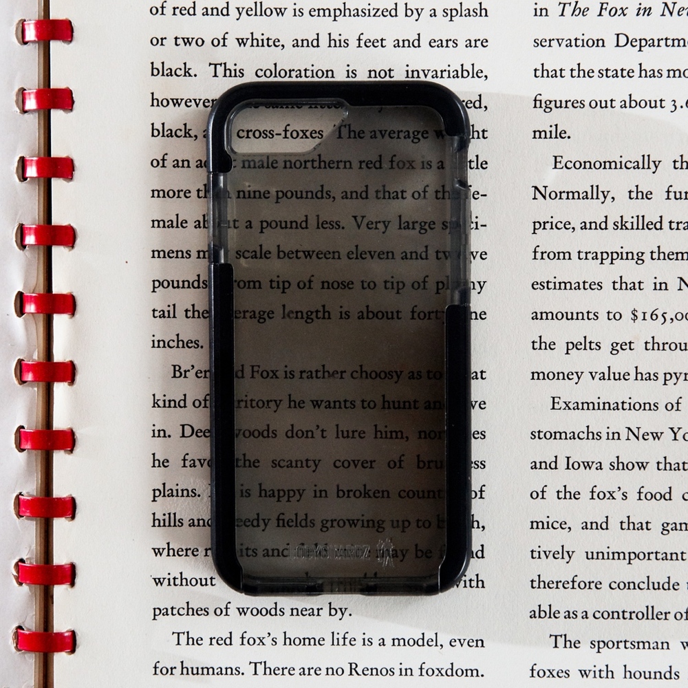 iPhone 6 Case - Picture 3 of 4
